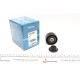 Ролик генератора Citroen Berlingo 1.1/1.4/1.6i 96- (паразитний) (60x26.6)