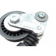 Натяжник ременя генератора Audi A4/A6/VW Passat 1.9/2.0 TDI 98-05
