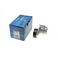 Натяжник ременя генератора Opel Astra G/H/Combo/Corsa C/Meriva 1.4-1.8 98-09