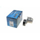 Натяжник ременя генератора Opel Astra G/H/Combo/Corsa C/Meriva 1.4-1.8 98-09