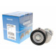 Натяжник ременя генератора VW Polo/Golf/Skoda Octavia/Fabia 1.0-1.6 97-