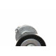 Натяжник ременя генератора VW Polo/Golf/Skoda Octavia/Fabia 1.0-1.6 97-