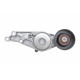 Натяжник ременя генератора Audi A4/A6 1.8-2.0 TSFI 00-08 (d=76.2mm)