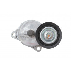 Натяжник ременя генератора Ford Transit Connect 1.8 16V 02-13