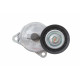 Натяжник ременя генератора Ford Transit Connect 1.8 16V 02-13