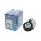 Натяжник ременя генератора Ford Transit Connect 1.8 16V 02-13