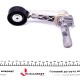 Натяжник ременя генератора Citroen Berlingo 1.6VTi 09-