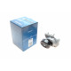 Натяжник ременя генератора Lexus GS 430/Toyota Land Cruiser 4.0/4.3/4.7 98-07