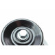 Натяжник ременя генератора Lexus GS 430/Toyota Land Cruiser 4.0/4.3/4.7 98-07