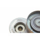 Натяжник ременя генератора Renault Scenic/Megane II/III 1.9dCi/2.0 16V 03-