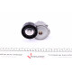 Натяжник ременя генератора Citroen Berlingo/C4/Peugeot 307 1.6 16V 08-