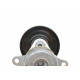 Натяжник ременя генератора Suzuki SX4/Grand Vitara 2.0 16V 96-