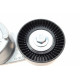 Натяжник ременя генератора Nissan X-Trail/Qashqai/Renault Clio/Fluence/Laguna III 2.0 16 V 07-