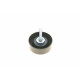 Ролик генератора Mazda 3/6 1.8-2.5 16V 02- (паразитний) (70х25)