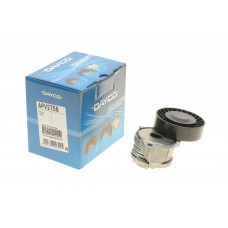 Натяжник ременя генератора Ford Mondeo/Volvo V50/V60/V70/S80 2.4/2.5D 06-