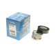 Натяжник ременя генератора Ford Mondeo/Volvo V50/V60/V70/S80 2.4/2.5D 06-