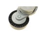 Натяжник ременя генератора Ford Mondeo/Volvo V50/V60/V70/S80 2.4/2.5D 06-