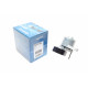 Натяжник ременя генератора Hyundai Accent/I10/I20/I30/I40 1.5-1.6 CRDI 05-