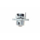 Натяжник ременя генератора Hyundai Accent/I10/I20/I30/I40 1.5-1.6 CRDI 05-