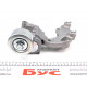 Натяжник ременя генератора Lexus GS 3.0 05-11/IS 2.5 05-/ RX 3.5 06-15 (натяжний) (69.78х33.63)