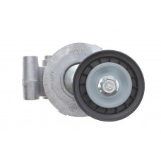 Натяжник ременя генератора Ford Focus 1.8/2.0i 04-12/Mazda 3 2.0 08-14
