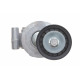 Натяжник ременя генератора Ford Focus 1.8/2.0i 04-12/Mazda 3 2.0 08-14