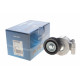 Натяжник ременя генератора Ford Focus 1.8/2.0i 04-12/Mazda 3 2.0 08-14