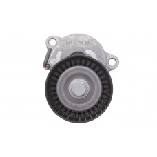 Натяжник ременя генератора Opel Astra J/Zafira/Insignia 2.0 CDTI 08-