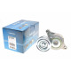 Натяжник ременя генератора Mazda 2/3 1.4/1.6 03-