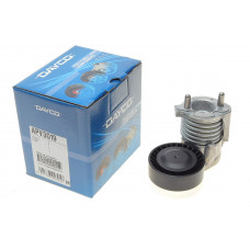 Натяжник ременя генератора Volvo C30/V40/S40/V50 07-