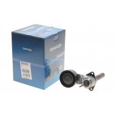Натяжник ременя генератора BMW X5 (E70)/X6 (E71) 3.0 D 07-; N57/M57