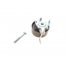 Ролик ГРМ Ford C-max/Fiesta/Focus 1.4-1.6Ti 03- (натяжний) (62х26.5)