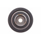 Ролик ГРМ Opel Astra F/G/ Kadett E 1.7 D 92-00 (паразитний) (52.5х31.2)