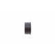 Ролик ГРМ Opel Astra F/G/Corsa B/Vectra B 1.4/1.6/1.8 93-05 (паразитний) (52.5x25)
