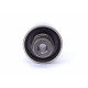 Ролик ГРМ VW Caddy III 1.9TDi/2.0SDI/T5 1.9TDI, 03-10, (40x35.4)