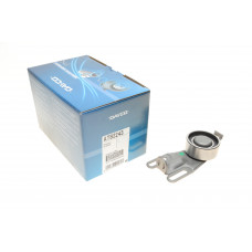 Натяжник ременя ГРМ Peugeot 205/309/405/Citroen Visa 1.6/1.9i 82-94