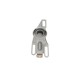 Натяжник ременя ГРМ Peugeot 205/309/405/Citroen Visa 1.6/1.9i 82-94