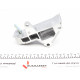 Натяжник ременя ГРМ Skoda Fabia/Octavia/VW Golf IV/Passat 1.9TDI 98-05