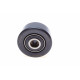 Ролик ГРМ Opel Astra G/H/J 02- (паразитний) (61x28)