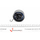 Ролик ГРМ Opel Astra 1.7CDTI 03- (натяжний) (65х28.5)