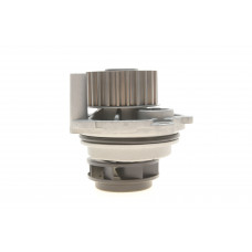 Помпа води VW Caddy III 1.6/BiFuel 04-15 (23z), BGU, BSE, BSF, CHGA