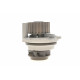 Помпа води VW Caddy III 1.6/BiFuel 04-15 (23z), BGU, BSE, BSF, CHGA