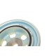 Шків колінвалу Citroen Jumper/Fiat Ducato/Peugeot Boxer 2.0-3.0 HDI 06-