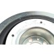 Шків колінвалу  Fiat Doblo/Punto/Bravo/Stilo 1.9JTD 96-