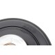 Шків колінвалу Citroen Berlingo/Jumpy/Peugeot Expert 1.9D/2.0HDI 98- (6PK)
