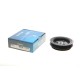 Шків колінвалу Ford Transit/Citroen Jumper/Peugeot Boxer 2.2 D/HDI/TDCI 06-