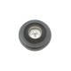 Шків колінвалу Ford Transit/Citroen Jumper/Peugeot Boxer 2.2 D/HDI/TDCI 06-
