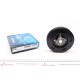 Шків колінвалу VW T5/VW Golf VI/Audi A6 2.0TSI/2.0GTI/2.0TFSI 04- (d=144mm)