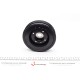 Шків колінвалу VW T5/VW Golf VI/Audi A6 2.0TSI/2.0GTI/2.0TFSI 04- (d=144mm)