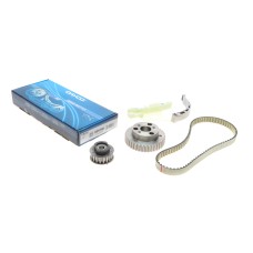 Касета ланцюга ГРМ Ford Connect 1.8TDCI (75-90-110PS) 07-